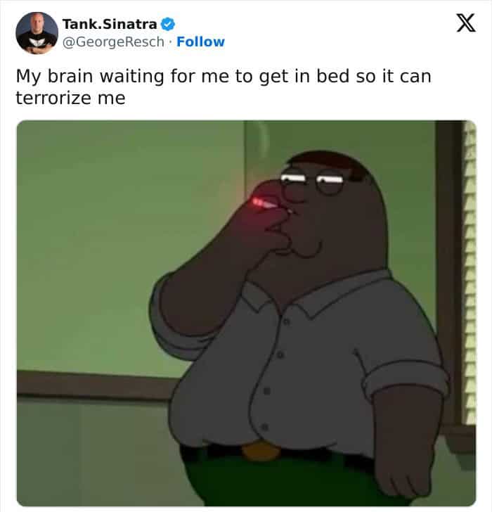 mental health memes, therapy memes, anxiety memes, depression memes, therapy memes, funny memes, relatable memes, mental health humor, therapy jokes, anxiety jokes, depression humor, self-care memes