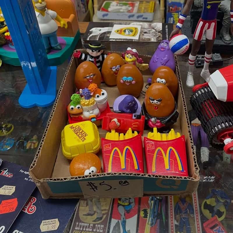 nostalgic toys, 90s toys, childhood toys, retro toys, classic games, old toys, vintage toys, 90s kids, playground toys, beanie babies, tamagotchi, polly pocket, pokemon cards, skip-it, slap bracelet, 90s nostalgia, toy memories, playground classics, retro games, collectible toys