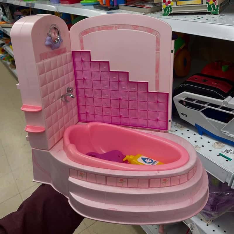 nostalgic toys, 90s toys, childhood toys, retro toys, classic games, old toys, vintage toys, 90s kids, playground toys, beanie babies, tamagotchi, polly pocket, pokemon cards, skip-it, slap bracelet, 90s nostalgia, toy memories, playground classics, retro games, collectible toys