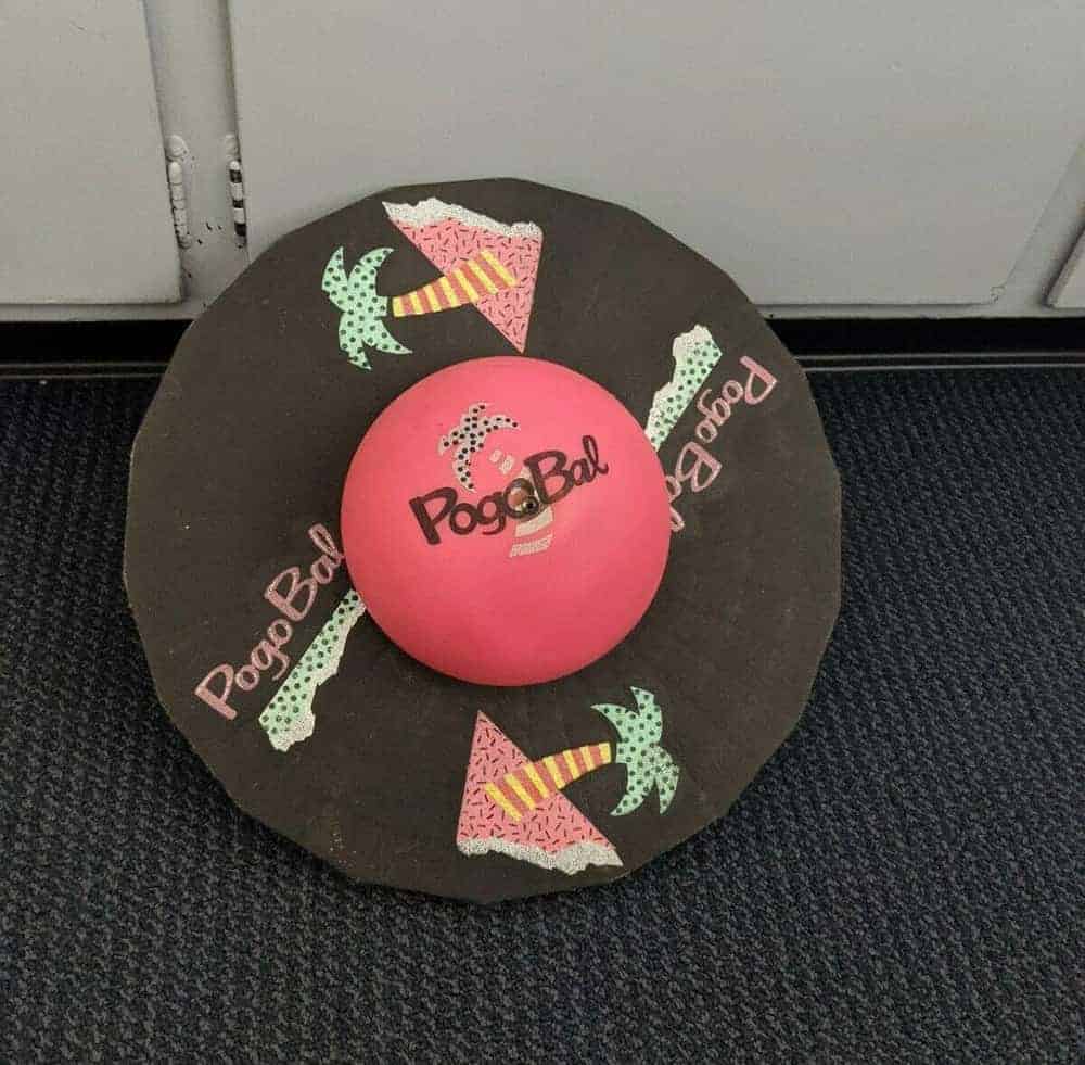 nostalgic toys, 90s toys, childhood toys, retro toys, classic games, old toys, vintage toys, 90s kids, playground toys, beanie babies, tamagotchi, polly pocket, pokemon cards, skip-it, slap bracelet, 90s nostalgia, toy memories, playground classics, retro games, collectible toys