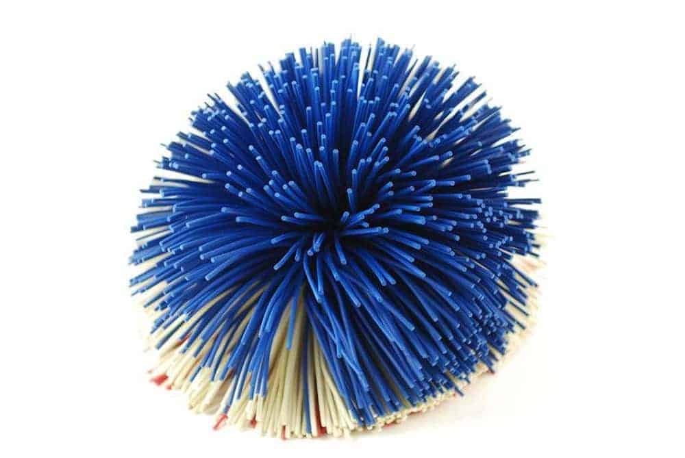 nostalgic toys, 90s toys, childhood toys, retro toys, classic games, old toys, vintage toys, 90s kids, playground toys, beanie babies, tamagotchi, polly pocket, pokemon cards, skip-it, slap bracelet, 90s nostalgia, toy memories, playground classics, retro games, collectible toys