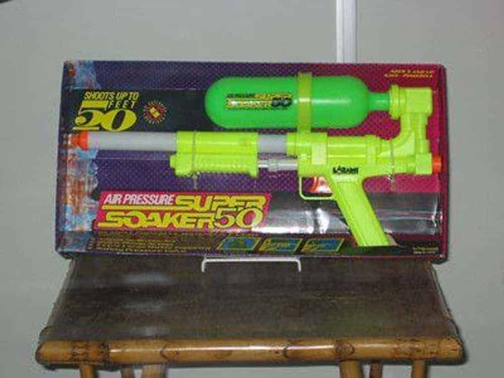 nostalgic toys, 90s toys, childhood toys, retro toys, classic games, old toys, vintage toys, 90s kids, playground toys, beanie babies, tamagotchi, polly pocket, pokemon cards, skip-it, slap bracelet, 90s nostalgia, toy memories, playground classics, retro games, collectible toys