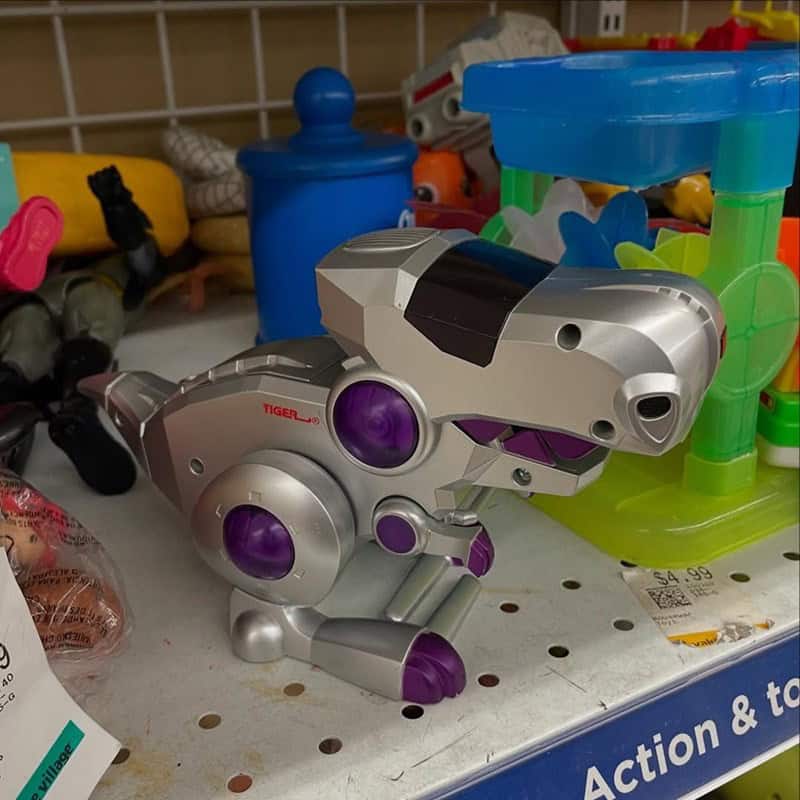 nostalgic toys, 90s toys, childhood toys, retro toys, classic games, old toys, vintage toys, 90s kids, playground toys, beanie babies, tamagotchi, polly pocket, pokemon cards, skip-it, slap bracelet, 90s nostalgia, toy memories, playground classics, retro games, collectible toys