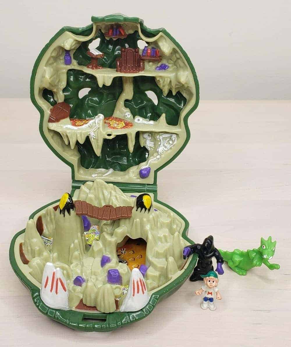 nostalgic toys, 90s toys, childhood toys, retro toys, classic games, old toys, vintage toys, 90s kids, playground toys, beanie babies, tamagotchi, polly pocket, pokemon cards, skip-it, slap bracelet, 90s nostalgia, toy memories, playground classics, retro games, collectible toys