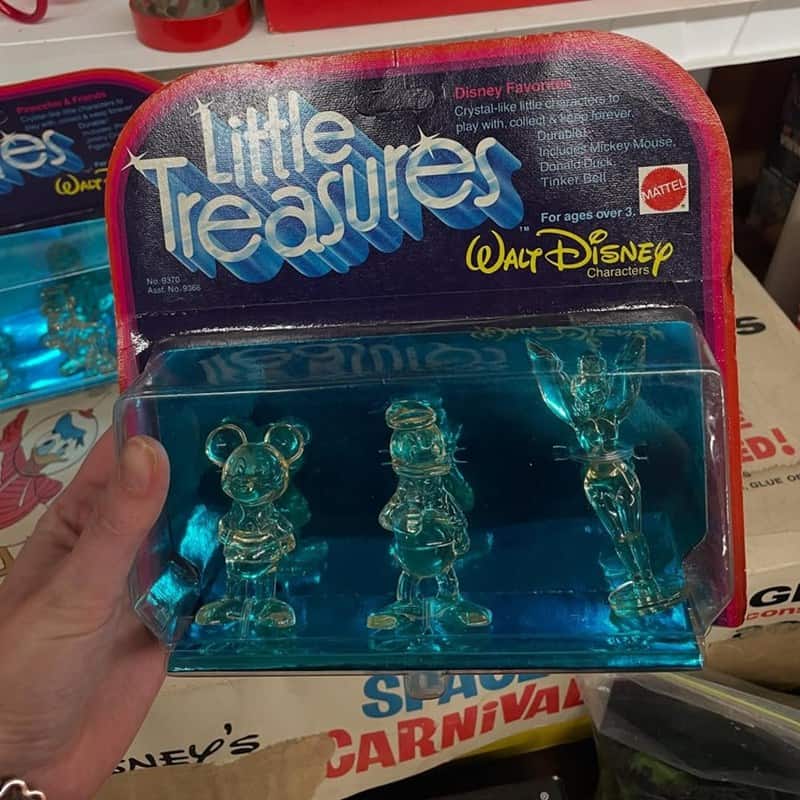 nostalgic toys, 90s toys, childhood toys, retro toys, classic games, old toys, vintage toys, 90s kids, playground toys, beanie babies, tamagotchi, polly pocket, pokemon cards, skip-it, slap bracelet, 90s nostalgia, toy memories, playground classics, retro games, collectible toys