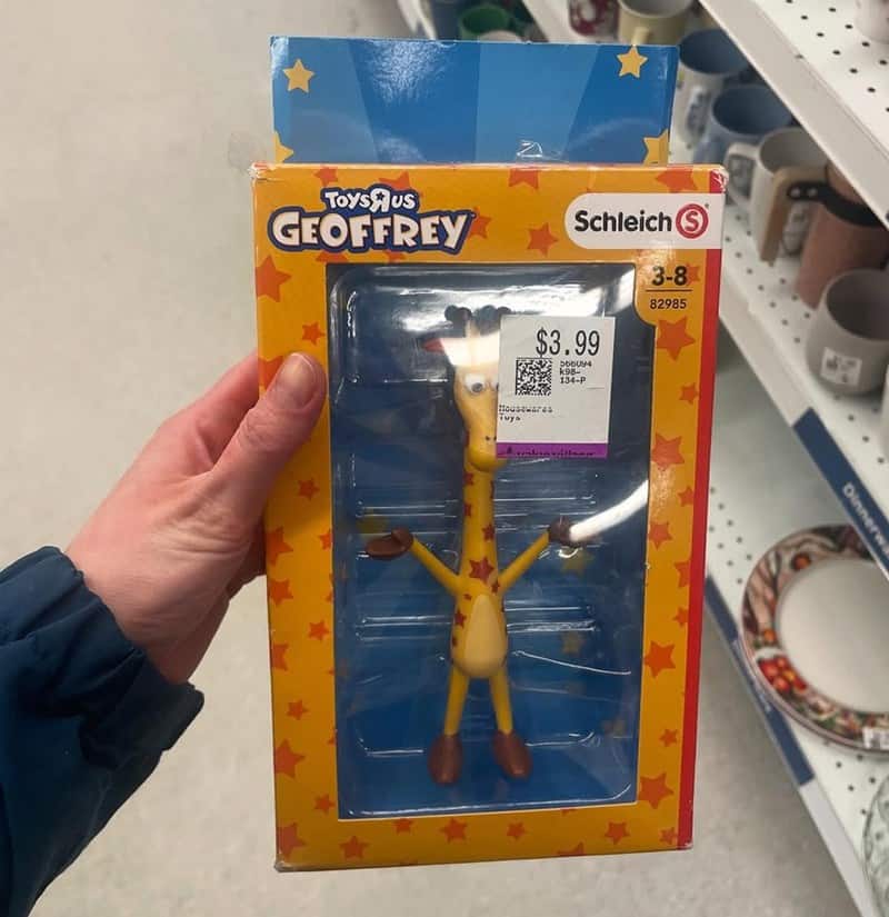 90s toys, childhood toys, retro toys, classic games, old toys, vintage toys, 90s kids, playground toys, beanie babies, tamagotchi, polly pocket, pokemon cards, skip-it, slap bracelet, 90s nostalgia, toy memories, playground classics, retro games, collectible toys