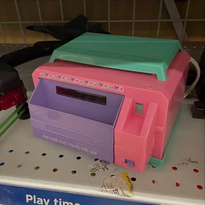 nostalgic toys, 90s toys, childhood toys, retro toys, classic games, old toys, vintage toys, 90s kids, playground toys, beanie babies, tamagotchi, polly pocket, pokemon cards, skip-it, slap bracelet, 90s nostalgia, toy memories, playground classics, retro games, collectible toys