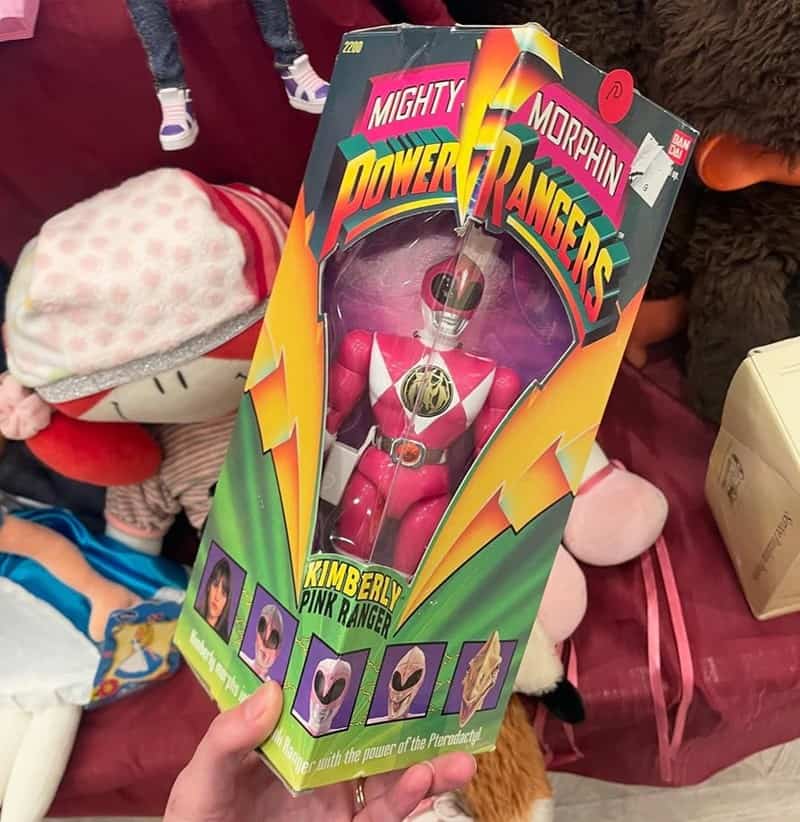 nostalgic toys, 90s toys, childhood toys, retro toys, classic games, old toys, vintage toys, 90s kids, playground toys, beanie babies, tamagotchi, polly pocket, pokemon cards, skip-it, slap bracelet, 90s nostalgia, toy memories, playground classics, retro games, collectible toys