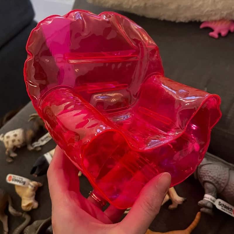 nostalgic toys, 90s toys, childhood toys, retro toys, classic games, old toys, vintage toys, 90s kids, playground toys, beanie babies, tamagotchi, polly pocket, pokemon cards, skip-it, slap bracelet, 90s nostalgia, toy memories, playground classics, retro games, collectible toys