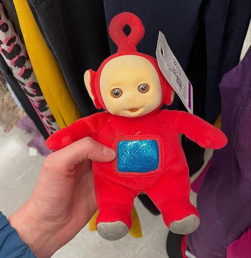 nostalgic toys, 90s toys, childhood toys, retro toys, classic games, old toys, vintage toys, 90s kids, playground toys, beanie babies, tamagotchi, polly pocket, pokemon cards, skip-it, slap bracelet, 90s nostalgia, toy memories, playground classics, retro games, collectible toys