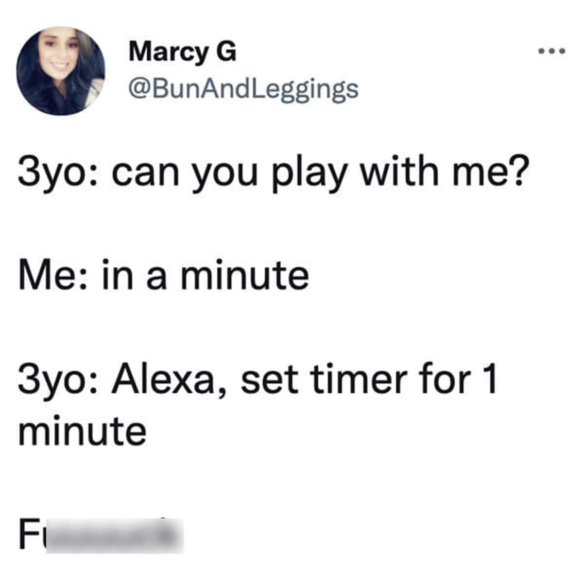 parenting memes, funny parenting memes, parenting tweets, relatable parenting memes, family memes, mom memes, dad memes, tired parent memes, toddler memes, sleep memes, parent humor, parenting jokes, modern parenting, exhausted memes, parenting life, kid memes, parent fails, raising kids memes, bedtime memes, parenting struggles