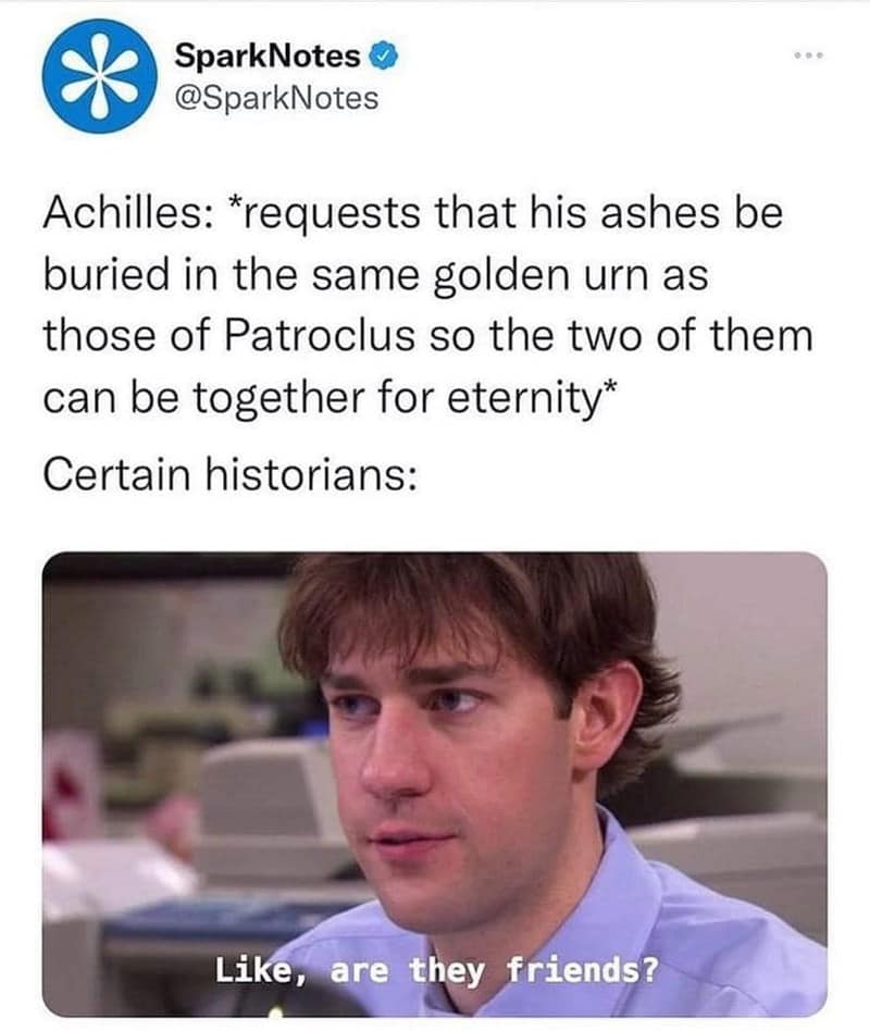 pride memes, pride month memes, LGBTQ memes, queer memes, pride humor, rainbow memes, pride jokes, pride celebration memes, funny pride pics, pride month humor, lgbt memes, rainbow comedy, pride parade laughs, june memes, ally memes, pride month jokes, inclusive memes, colorful memes, queer jokes, pride funny