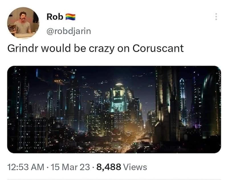 pride memes, pride month memes, LGBTQ memes, queer memes, pride humor, rainbow memes, pride jokes, pride celebration memes, funny pride pics, pride month humor, lgbt memes, rainbow comedy, pride parade laughs, june memes, ally memes, pride month jokes, inclusive memes, colorful memes, queer jokes, pride funny