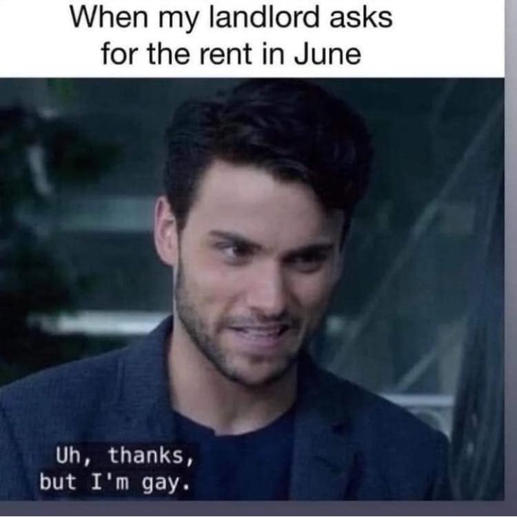 pride memes, pride month memes, LGBTQ memes, queer memes, pride humor, rainbow memes, pride jokes, pride celebration memes, funny pride pics, pride month humor, lgbt memes, rainbow comedy, pride parade laughs, june memes, ally memes, pride month jokes, inclusive memes, colorful memes, queer jokes, pride funny