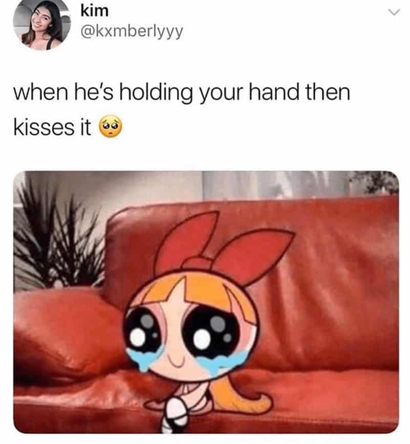 relationship memes, healthy couple memes, couple memes, dating memes, healthy relationship jokes, partnership memes, funny couple posts, love memes, relationship humor, relatable memes, marriage memes, relationship goals, couple jokes, text memes, dating humor, relationship laughs, roast memes, partner memes, funny romance, happy couple memes, meme scroll