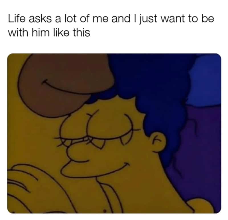 relationship memes, healthy couple memes, couple memes, dating memes, healthy relationship jokes, partnership memes, funny couple posts, love memes, relationship humor, relatable memes, marriage memes, relationship goals, couple jokes, text memes, dating humor, relationship laughs, roast memes, partner memes, funny romance, happy couple memes, meme scroll