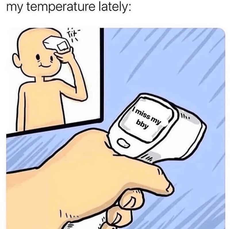 relationship memes, healthy couple memes, couple memes, dating memes, healthy relationship jokes, partnership memes, funny couple posts, love memes, relationship humor, relatable memes, marriage memes, relationship goals, couple jokes, text memes, dating humor, relationship laughs, roast memes, partner memes, funny romance, happy couple memes, meme scroll