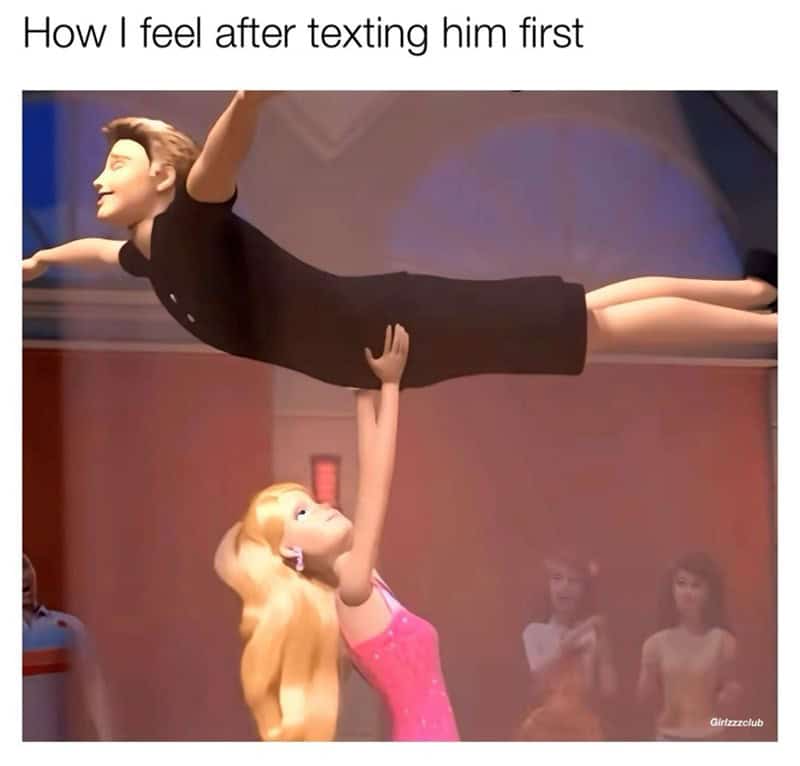 relationship memes, healthy couple memes, couple memes, dating memes, healthy relationship jokes, partnership memes, funny couple posts, love memes, relationship humor, relatable memes, marriage memes, relationship goals, couple jokes, text memes, dating humor, relationship laughs, roast memes, partner memes, funny romance, happy couple memes, meme scroll