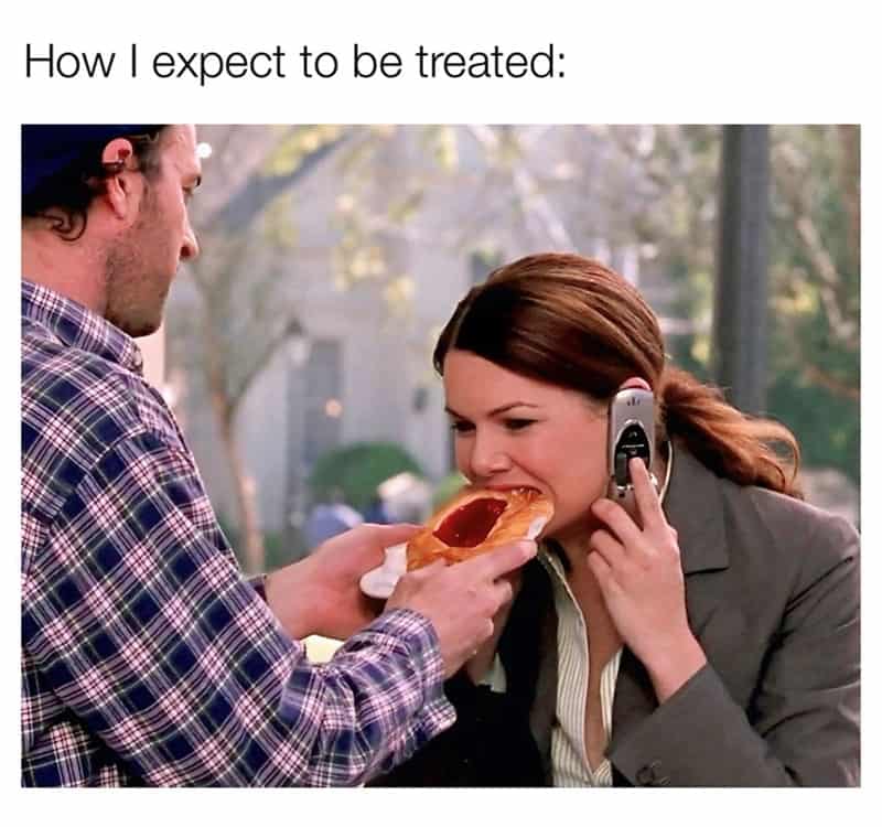 relationship memes, healthy couple memes, couple memes, dating memes, healthy relationship jokes, partnership memes, funny couple posts, love memes, relationship humor, relatable memes, marriage memes, relationship goals, couple jokes, text memes, dating humor, relationship laughs, roast memes, partner memes, funny romance, happy couple memes, meme scroll