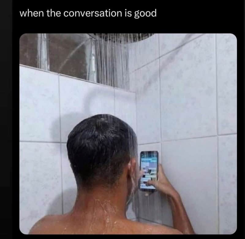 relationship memes, healthy couple memes, couple memes, dating memes, healthy relationship jokes, partnership memes, funny couple posts, love memes, relationship humor, relatable memes, marriage memes, relationship goals, couple jokes, text memes, dating humor, relationship laughs, roast memes, partner memes, funny romance, happy couple memes, meme scroll