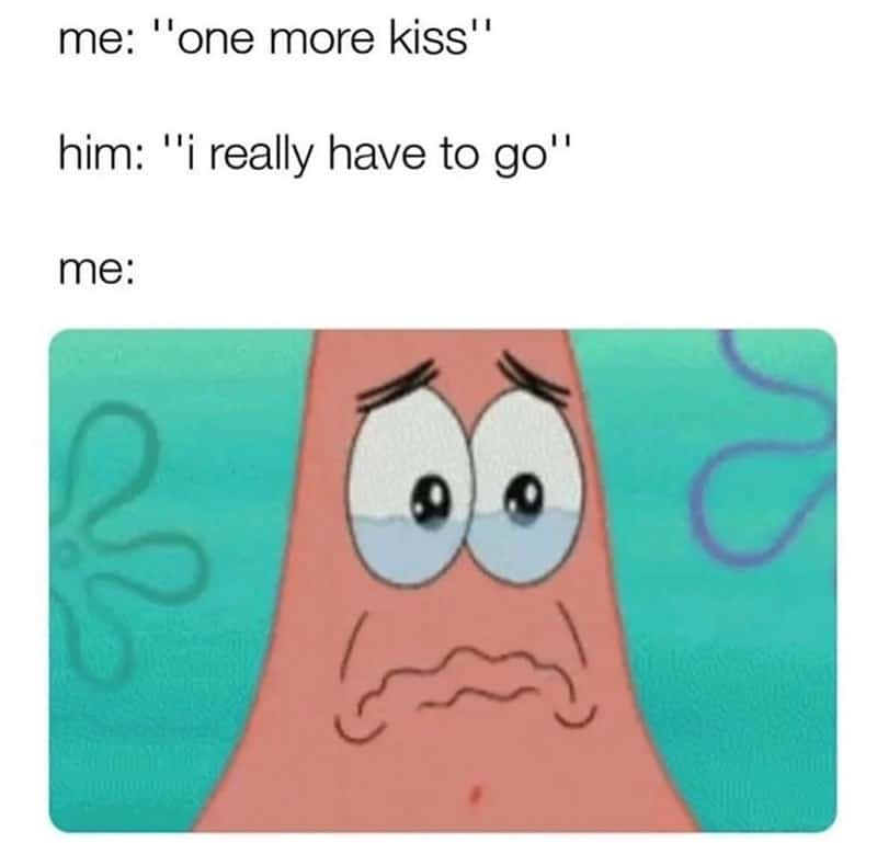 relationship memes, healthy couple memes, couple memes, dating memes, healthy relationship jokes, partnership memes, funny couple posts, love memes, relationship humor, relatable memes, marriage memes, relationship goals, couple jokes, text memes, dating humor, relationship laughs, roast memes, partner memes, funny romance, happy couple memes, meme scroll