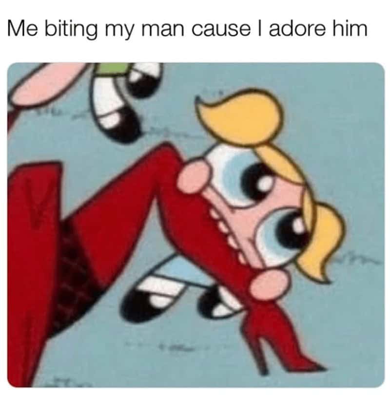 relationship memes, healthy couple memes, couple memes, dating memes, healthy relationship jokes, partnership memes, funny couple posts, love memes, relationship humor, relatable memes, marriage memes, relationship goals, couple jokes, text memes, dating humor, relationship laughs, roast memes, partner memes, funny romance, happy couple memes, meme scroll