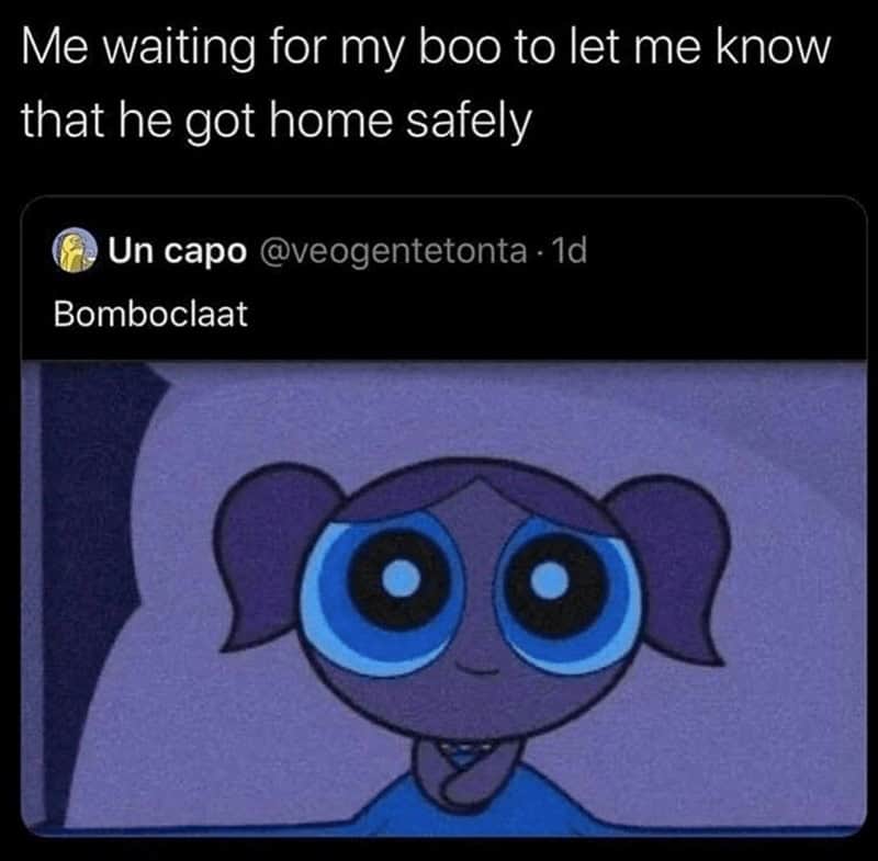 relationship memes, healthy couple memes, couple memes, dating memes, healthy relationship jokes, partnership memes, funny couple posts, love memes, relationship humor, relatable memes, marriage memes, relationship goals, couple jokes, text memes, dating humor, relationship laughs, roast memes, partner memes, funny romance, happy couple memes, meme scroll