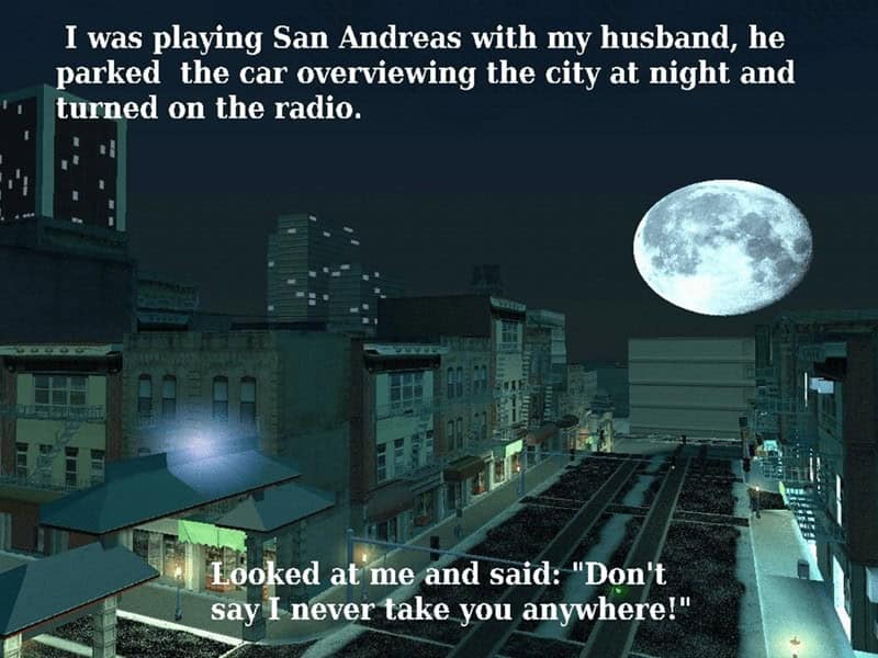 retro gaming memes, arcade memes, gamer memes, video game memes, throwback memes, meme dump, controller memes, childhood memes, millennial memes, old school memes, group chat memes, joystick memes, vintage memes, internet memes, retro gamer memes, retro gaming meme