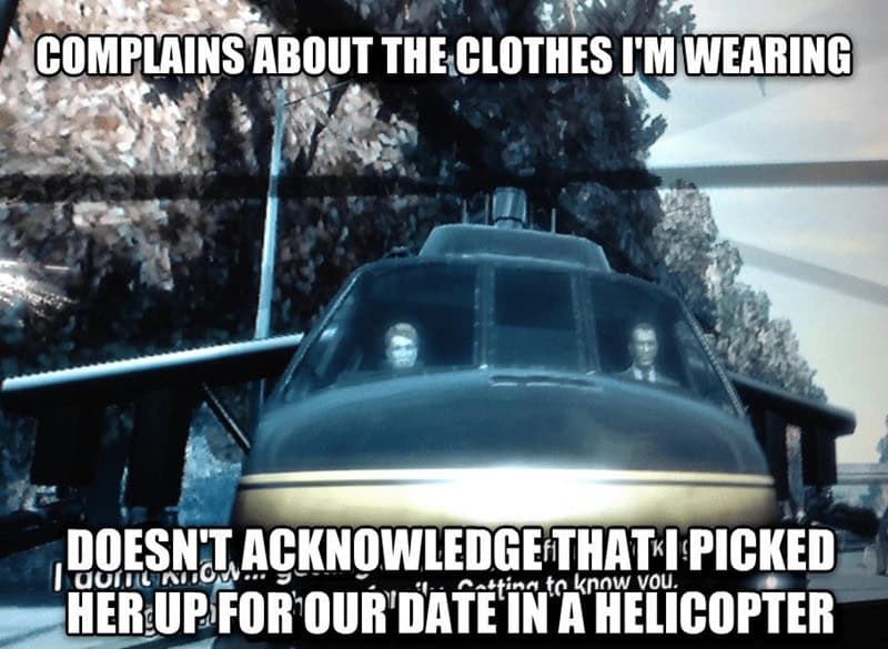 retro gaming memes, arcade memes, gamer memes, video game memes, throwback memes, meme dump, controller memes, childhood memes, millennial memes, old school memes, group chat memes, joystick memes, vintage memes, internet memes, retro gamer memes, retro gaming meme