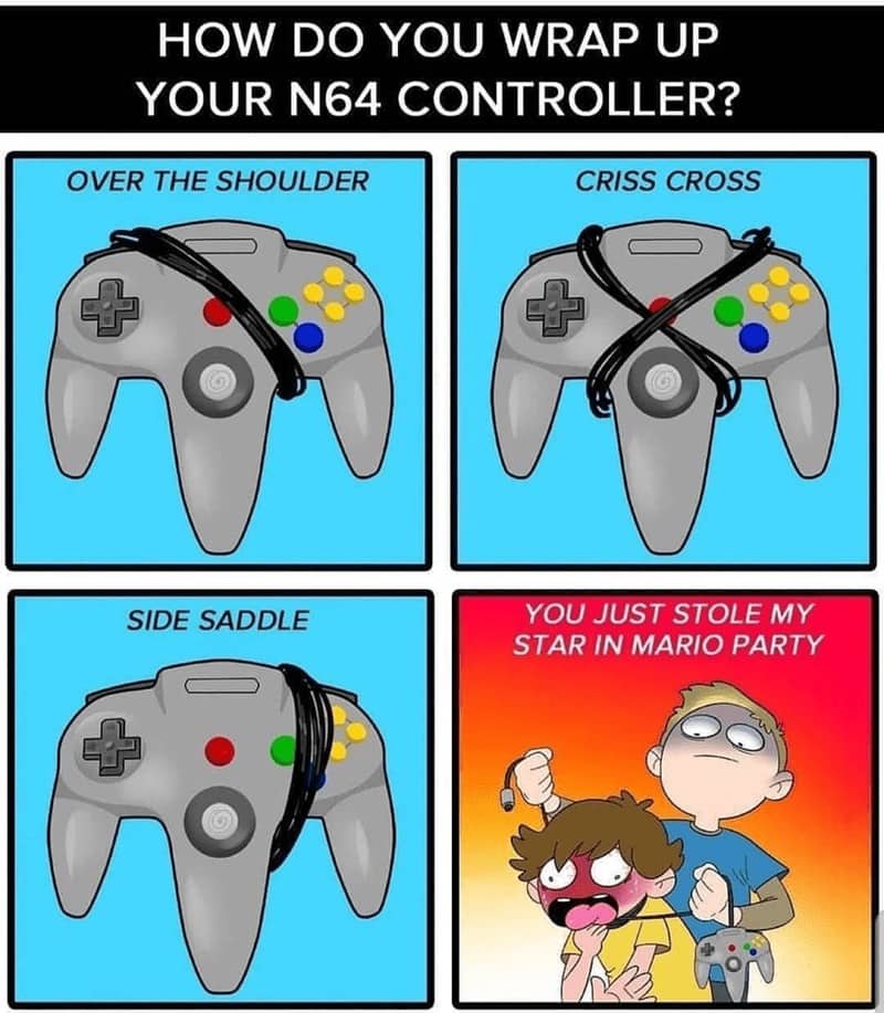 retro gaming memes, arcade memes, gamer memes, video game memes, throwback memes, meme dump, controller memes, childhood memes, millennial memes, old school memes, group chat memes, joystick memes, vintage memes, internet memes, retro gamer memes, retro gaming meme
