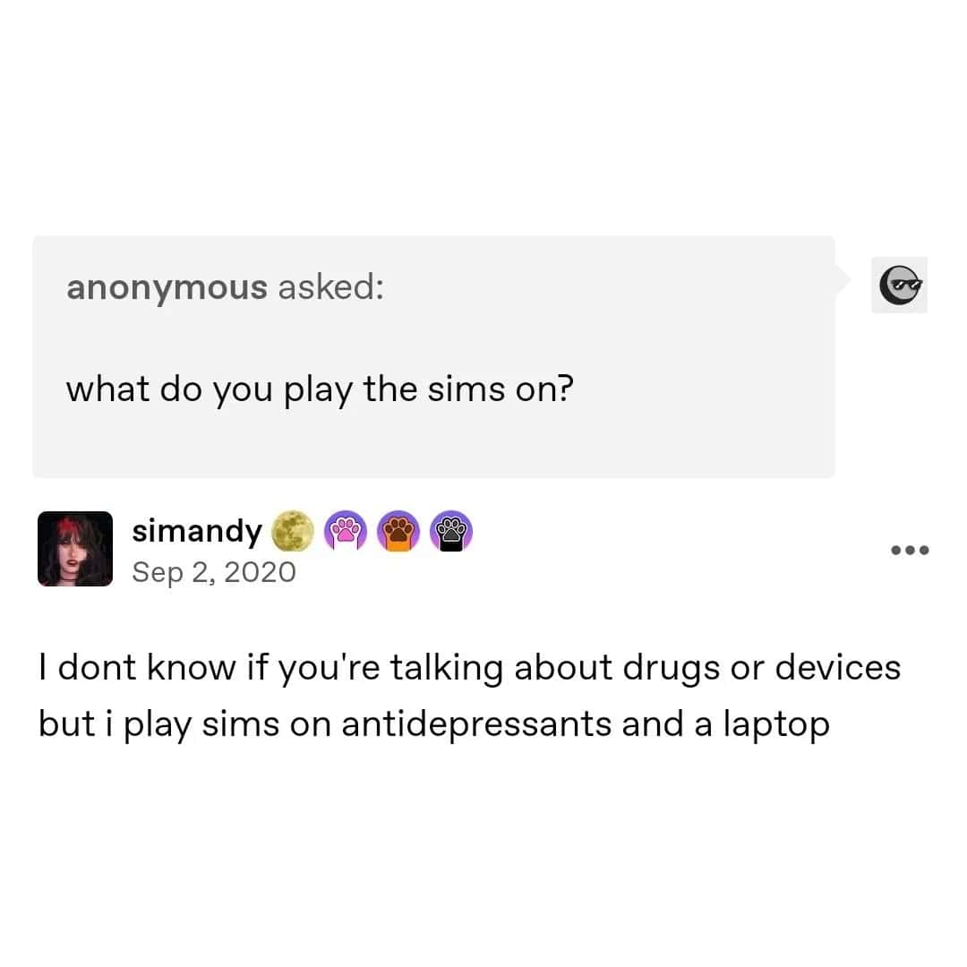 sims memes, the sims memes, life simulation memes, Simmer jokes, virtual life memes, Sims chaos, The Sims games, green diamond memes, mood bar jokes, create-a-sim memes, expansion pack memes, mod fail memes, pixel people jokes, Sim disasters, digital sandbox memes, funny Sims memes, social need memes, career memes, custom content memes, house building memes