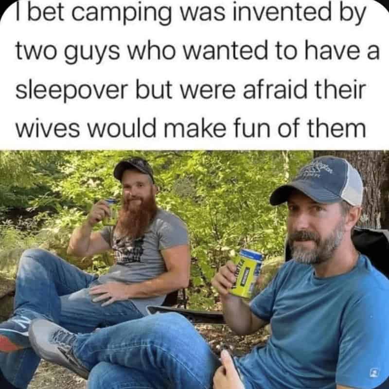 sleepover memes, nostalgia memes, group chat memes, throwback memes, friendship memes, squad memes, funny memes, pajama party memes, pillow fight memes, late night memes, weekend memes, chaos memes, 90s memes, funny childhood memes, sleepover jokes, slumber party memes, prank memes, memories memes