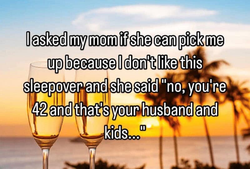 sleepover memes, nostalgia memes, group chat memes, throwback memes, friendship memes, squad memes, funny memes, pajama party memes, pillow fight memes, late night memes, weekend memes, chaos memes, 90s memes, funny childhood memes, sleepover jokes, slumber party memes, prank memes, memories memes