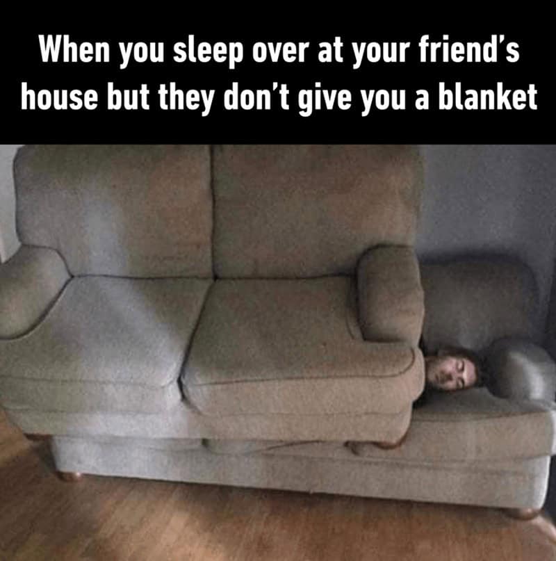 sleepover memes, nostalgia memes, group chat memes, throwback memes, friendship memes, squad memes, funny memes, pajama party memes, pillow fight memes, late night memes, weekend memes, chaos memes, 90s memes, funny childhood memes, sleepover jokes, slumber party memes, prank memes, memories memes