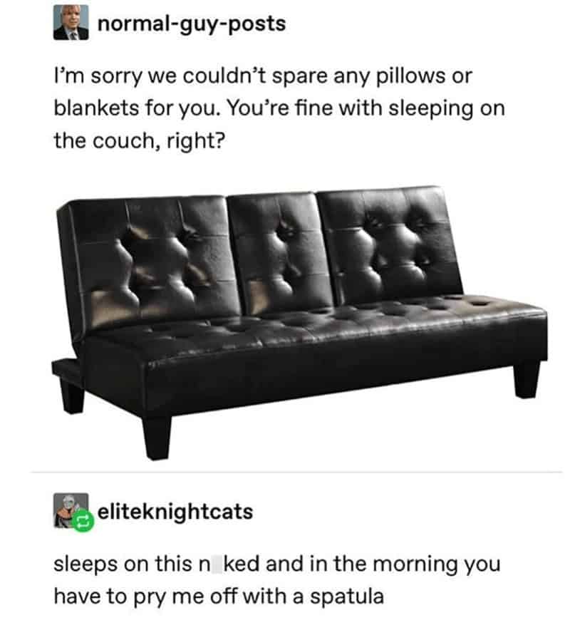 sleepover memes, nostalgia memes, group chat memes, throwback memes, friendship memes, squad memes, funny memes, pajama party memes, pillow fight memes, late night memes, weekend memes, chaos memes, 90s memes, funny childhood memes, sleepover jokes, slumber party memes, prank memes, memories memes