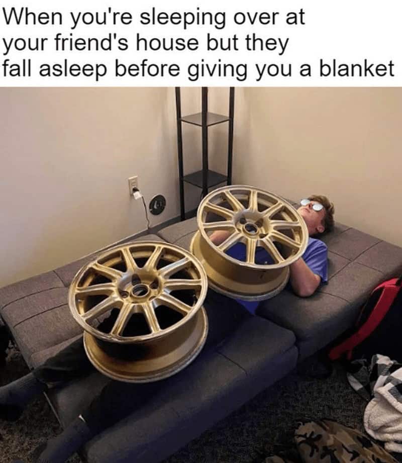 sleepover memes, nostalgia memes, group chat memes, throwback memes, friendship memes, squad memes, funny memes, pajama party memes, pillow fight memes, late night memes, weekend memes, chaos memes, 90s memes, funny childhood memes, sleepover jokes, slumber party memes, prank memes, memories memes