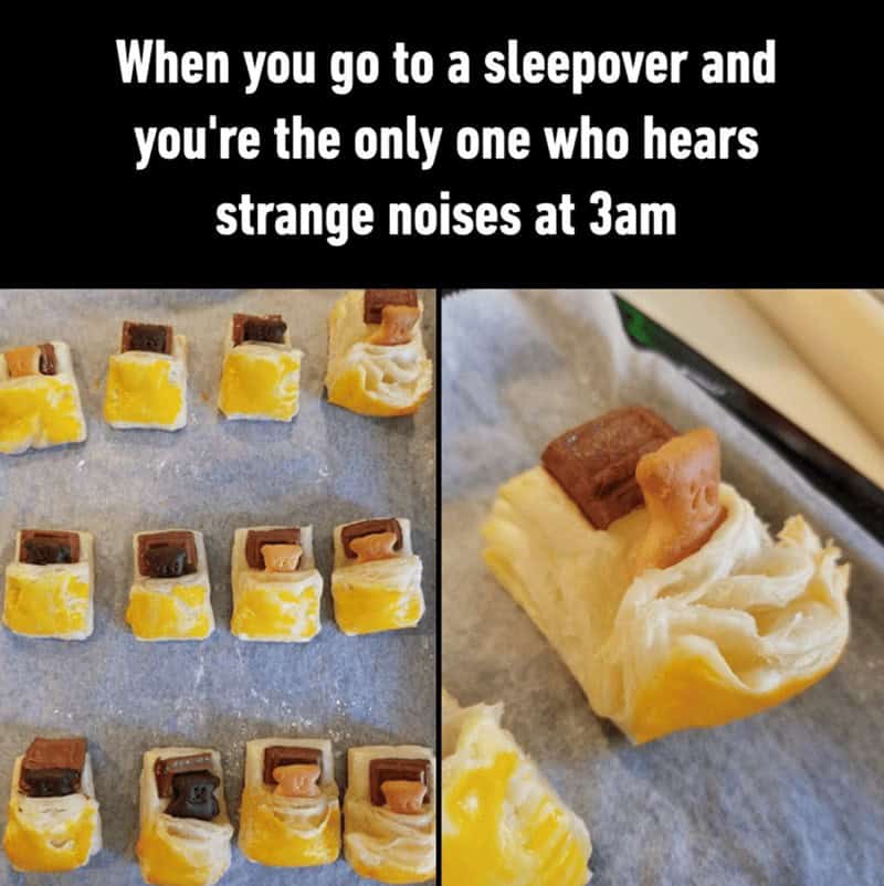 sleepover memes, nostalgia memes, group chat memes, throwback memes, friendship memes, squad memes, funny memes, pajama party memes, pillow fight memes, late night memes, weekend memes, chaos memes, 90s memes, funny childhood memes, sleepover jokes, slumber party memes, prank memes, memories memes