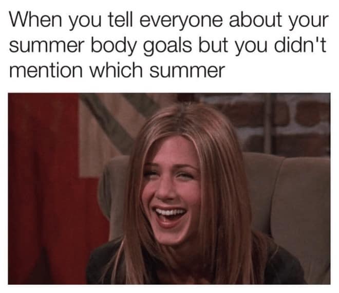 summer memes, hot weather memes, heat wave humor, pool memes, summer jokes, sunscreen memes, summer plans memes, AC memes, sunburn jokes, summer struggle, pool party memes, beach memes, sweaty memes, summer fails, outdoor memes, funny summer memes, July memes, summer vacation memes, sticky seat memes