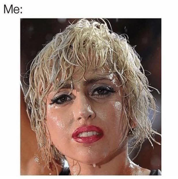 summer memes, hot weather memes, heat wave humor, pool memes, summer jokes, sunscreen memes, summer plans memes, AC memes, sunburn jokes, summer struggle, pool party memes, beach memes, sweaty memes, summer fails, outdoor memes, funny summer memes, July memes, summer vacation memes, sticky seat memes