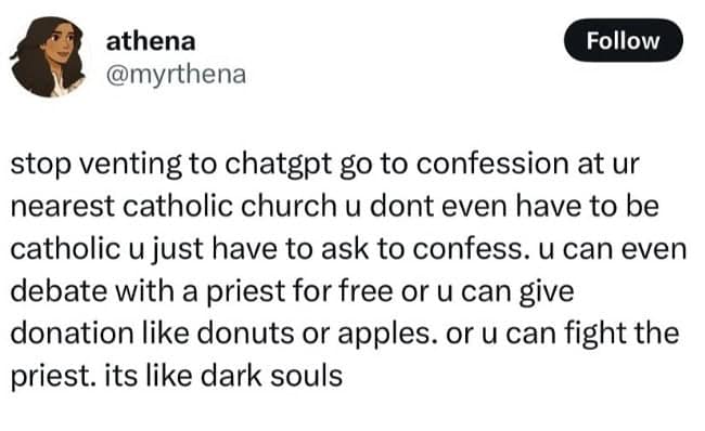 therapy memes, anxiety memes, counseling humor, therapy humor, anxious jokes, nervous humor, tension laughs, therapy cartoons, comedic therapy images, silly therapy references, comedic psychoanalysis, mental health humor, mind wellness jokes, self-help wisecracks, coping strategy laughs