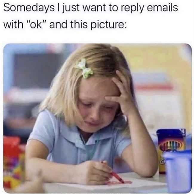 therapy memes, anxiety memes, counseling humor, therapy humor, anxious jokes, nervous humor, tension laughs, therapy cartoons, comedic therapy images, silly therapy references, comedic psychoanalysis, mental health humor, mind wellness jokes, self-help wisecracks, coping strategy laughs