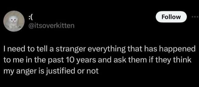 therapy memes, anxiety memes, counseling humor, therapy humor, anxious jokes, nervous humor, tension laughs, therapy cartoons, comedic therapy images, silly therapy references, comedic psychoanalysis, mental health humor, mind wellness jokes, self-help wisecracks, coping strategy laughs