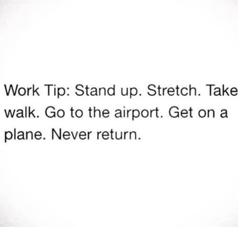 travel memes, vacation memes, summer travel humor, travel jokes, holiday memes, trip memes, summer vacation humor, travel season jokes, travel humor, vacation jokes