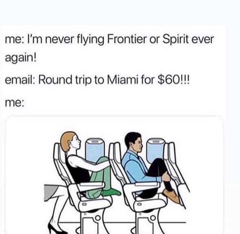 travel memes, vacation memes, summer travel humor, travel jokes, holiday memes, trip memes, summer vacation humor, travel season jokes, travel humor, vacation jokes