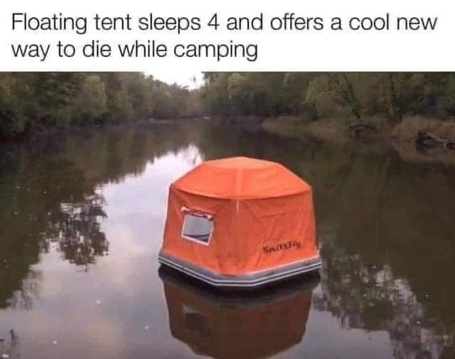 travel memes, vacation memes, summer travel humor, travel jokes, holiday memes, trip memes, summer vacation humor, travel season jokes, travel humor, vacation jokes