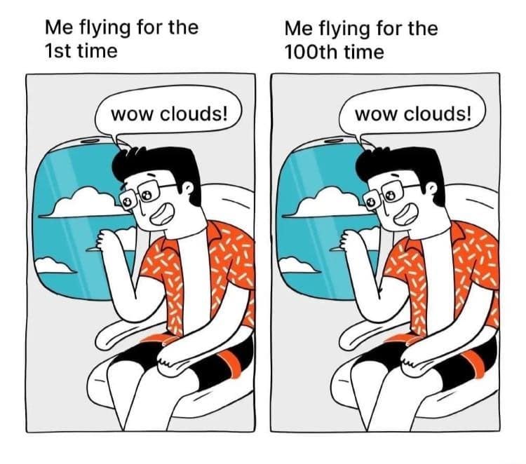 travel memes, vacation memes, summer travel humor, travel jokes, holiday memes, trip memes, summer vacation humor, travel season jokes, travel humor, vacation jokes