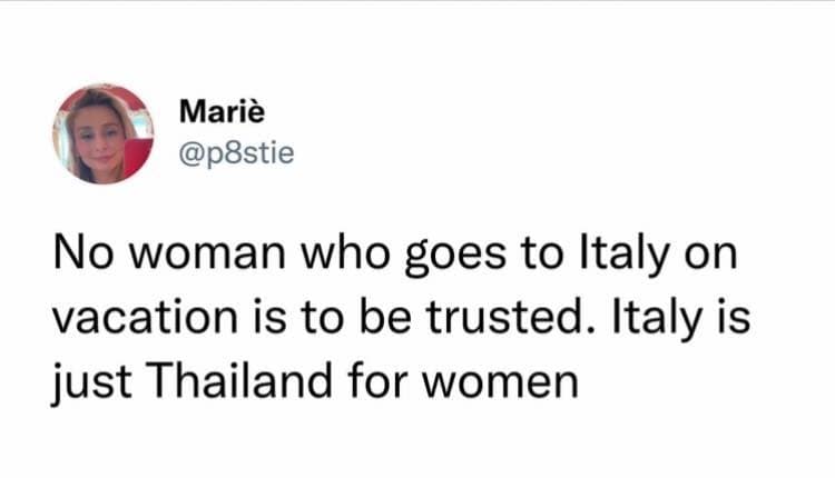 travel memes, vacation memes, summer travel humor, travel jokes, holiday memes, trip memes, summer vacation humor, travel season jokes, travel humor, vacation jokes