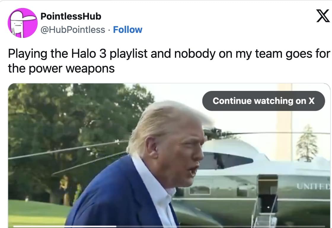 trump f bomb memes, presidential profanity memes, trump swearing memes, commander in chief curses, political hot mic memes, world leader slip ups, diplomatic oops memes, f bomb reaction gifs, viral curse word jokes, uncensored interview memes