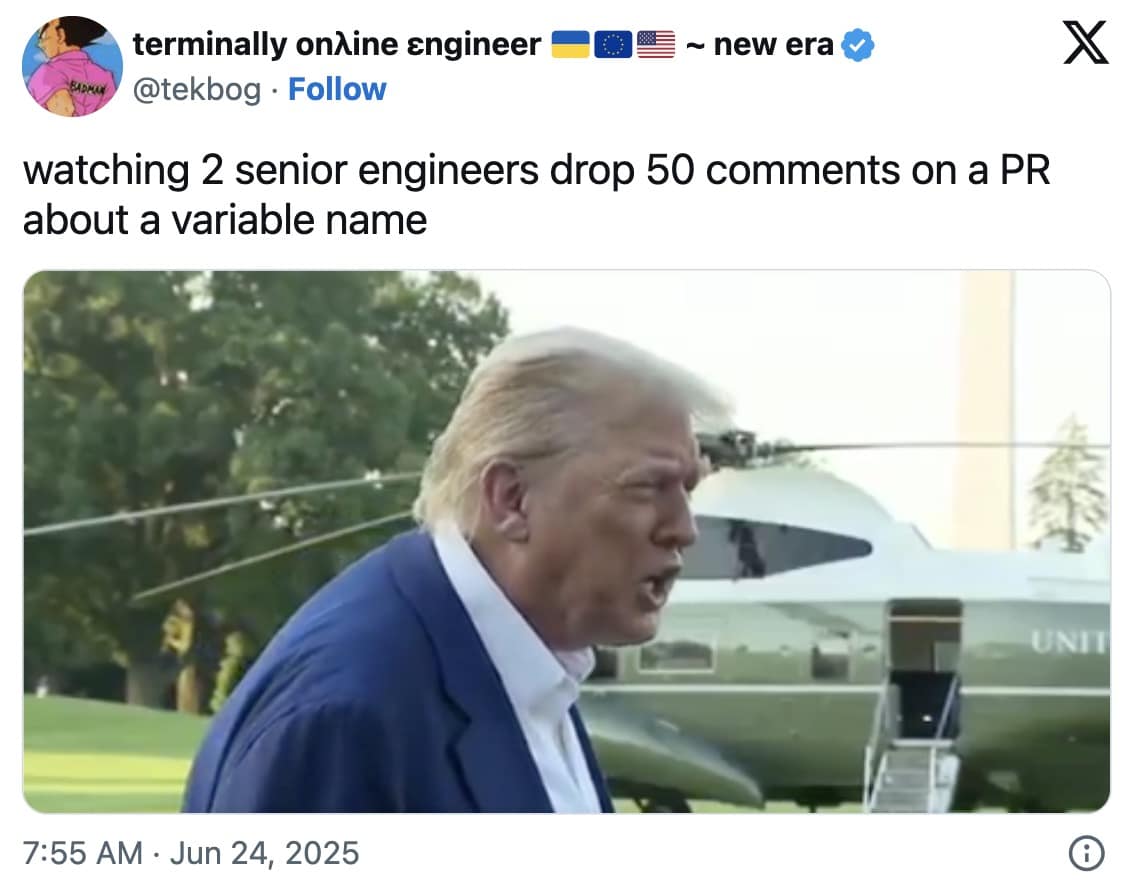 trump f bomb memes, presidential profanity memes, trump swearing memes, commander in chief curses, political hot mic memes, world leader slip ups, diplomatic oops memes, f bomb reaction gifs, viral curse word jokes, uncensored interview memes