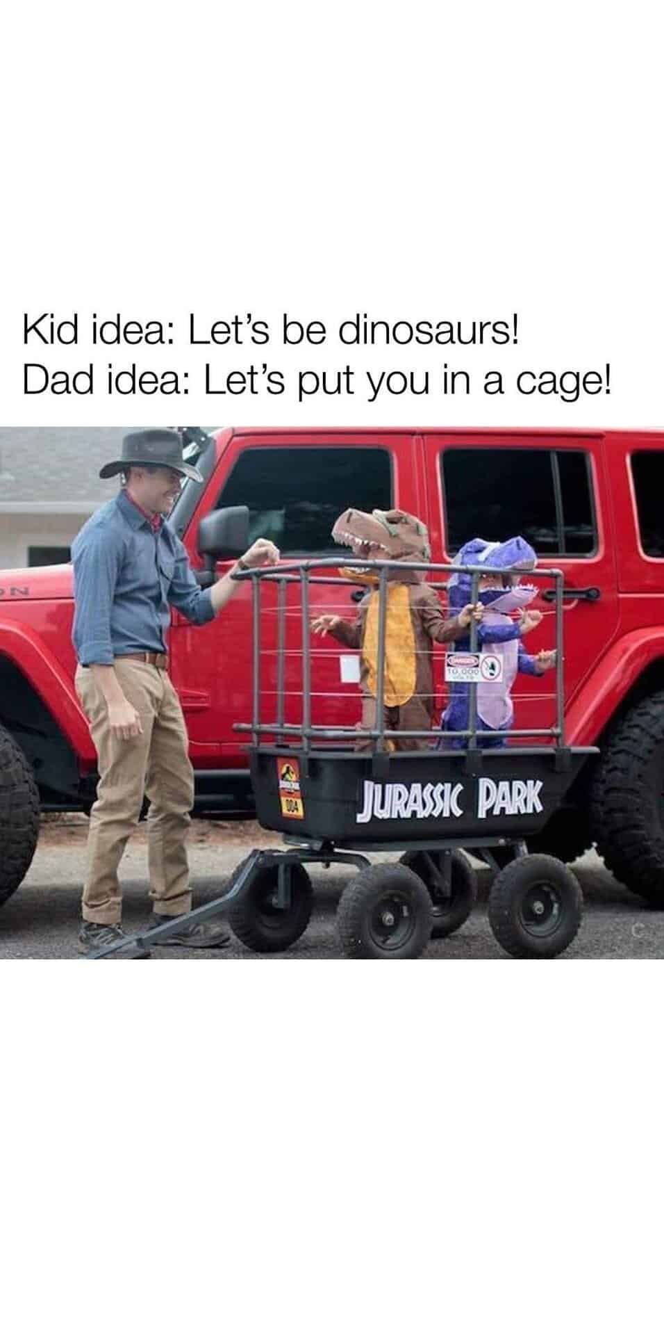 wholesome memes, heartwarming memes, uplifting memes, happy memes, positive memes, trending memes, good vibes memes, motivational memes, meme dump, friendship memes, mood boost, cute memes, feel-good memes, Monday memes, serotonin memes, joy memes, funny wholesome memes, stress relief memes, smile memes